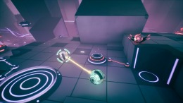 Скачать Orbyss