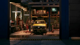 Outbreak Island на компьютер