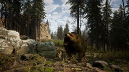 Outbreak Island на PC