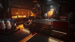   OUTMINER