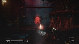 Painted In Blood на компьютер