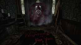 Скачать Painted In Blood