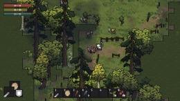 Скачать Pale Coins