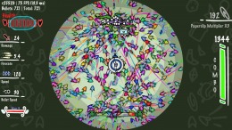 Paper Planet на PC