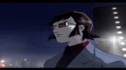  Persona 2 - Eternal Punishment