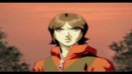 Persona 2 - Eternal Punishment PS1