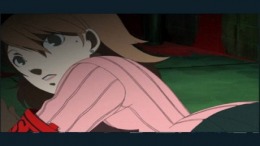 Persona 3 FESдля PS2