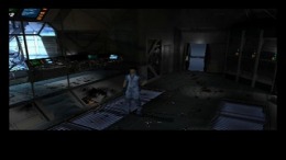 Phase Paradox для PlayStation 2