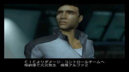 Скачать Phase Paradox