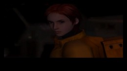 Геймплей Phase Paradox