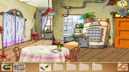 Pilot Brothers на PC