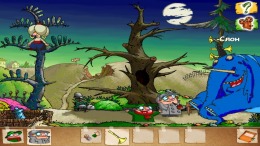 Pilot Brothers стрим