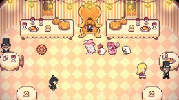 Pipkin на компьютер