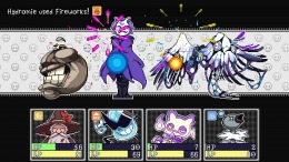 Скачать Pipkin