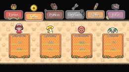 Геймплей Pipkin