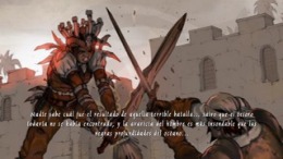  Pirates - Legend of the Black Buccaneer