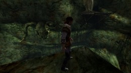   Pirates - Legend of the Black Buccaneer