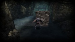  Pirates - Legend of the Black Buccaneer