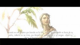  Pirates - Legend of the Black Buccaneer