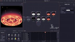 Pixel Composer на PC
