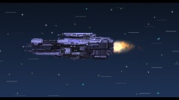 Planet R-12 на компьютер