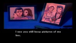  Policenauts