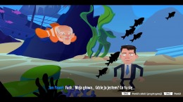 Геймплей Politics The Game