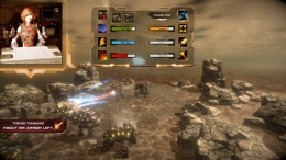 Скачать Precursors: Armored Angels