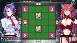 Pretty Girls 2048 Strike стрим