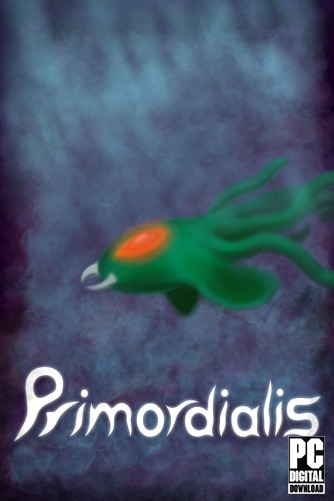 Primordialis  