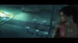  Prince of Persia - The Sands of Time