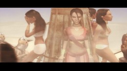  Prince of Persia - The Sands of Time