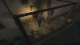 Prince of Persia - The Two Thrones стрим