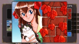 Princess Maker Go!Go! Princess  