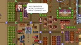   Princess Maker Go!Go! Princess