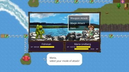  Princess Maker Go!Go! Princess