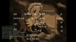  Princess Maker Go!Go! Princess