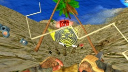 Прохождение игры Prison Escape Simulator