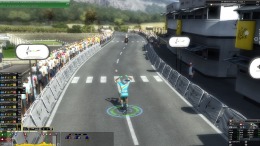 Pro Cycling Manager 2014  