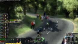  Pro Cycling Manager 2014