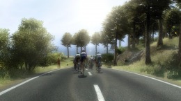   Pro Cycling Manager 2014