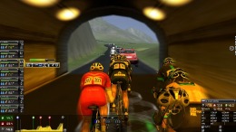  Pro Cycling Manager 2014