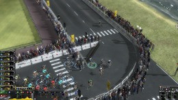  Pro Cycling Manager 2014