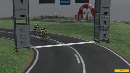   Pro Cycling Manager 2014