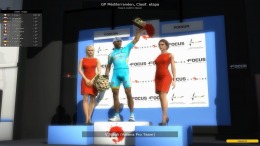   Pro Cycling Manager 2014
