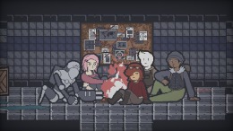 Project Malice на PC