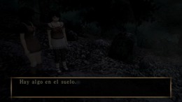 Project Zero II - Crimson Butterflyдля PS2