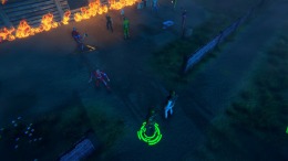 Prometheus Wept на компьютер