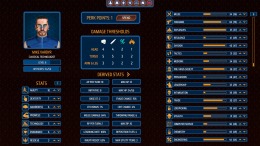 Скачать Prometheus Wept