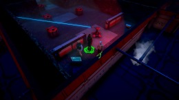 Prometheus Wept на PC